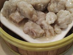 -一茶一点(海景店)