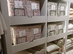 -ZARA HOME(天环广场店)
