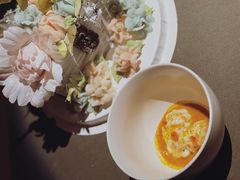 -曲廊院(东四十一条店)