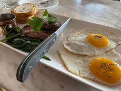 -The Rug Cafe(王府中环店)