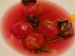 -火婆子·川小馆(扬韬科技广场店)
