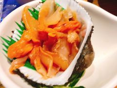 -海味当家·蒸锅海鲜(星海公园店)