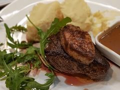-LA MAISON公鸡和龙(蛇口店)