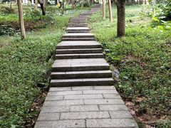 -天河儿童公园