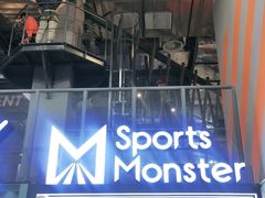 -运动派(北京店)