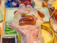 -樽宴酒楼·地道川菜·品质宴请