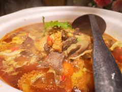 -湘约爨厨(太白立交店)