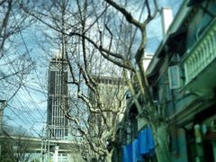 android_upload_pic-Feiyue飞跃(长乐路店)