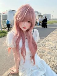 -N2CU HAIR SALON