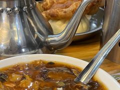 -增盛魁小吃店