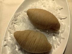 -利苑酒家(宜安广场店)