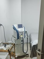 -北京楚诺医疗美容