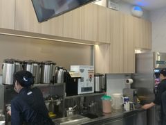 -CoCo都可(百脑汇店)
