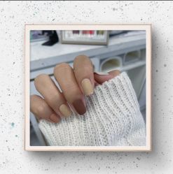 -如一·美甲美睫