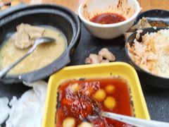 -大袁猪脚饭(水晶郦城店)