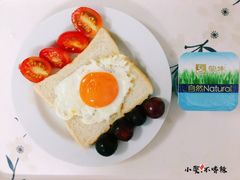 -山姆会员商店(杨桥西路店)