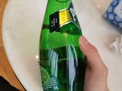 -巴黎贝甜(五道口店)