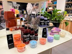 -LUSH(威尼斯人店)