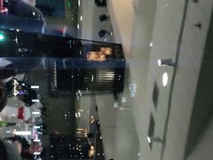 -川旺角川粤融合菜•海景餐厅(星海广场店)