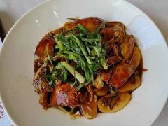 -930私房菜(欧阳路店)