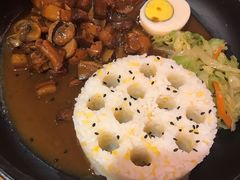 -苗小坛贵州酸汤鱼(百乐店)