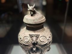 -辽宁省博物馆