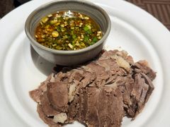 -汤家茗苑·精致私房菜(白沙店)