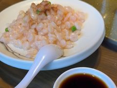 -扬州狮子楼·非遗淮扬菜(东关街店)