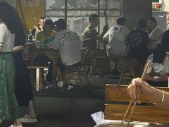 -三哥田螺(北书院街店)