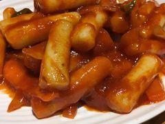 -汤森悠生活文化汤(江宁万达店)