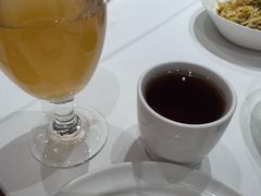 -眉州东坡(北苑华贸店)