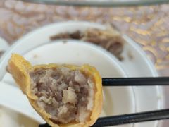 -芸海阁·农家私房菜(沙家浜景区出口店)
