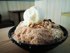 -MOMO冰品·生巧汤圆(红桥店)