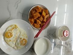 -田螺阿姨自营月嫂·育儿嫂(高新店)