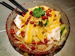 -老头儿油爆虾·1987杭州烟火味(湖滨银泰in77D区店)