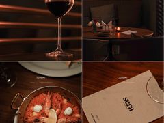 -SERA by Ciao Amici餐酒吧