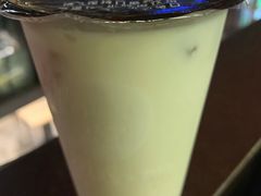 -放哈·甜醅子奶茶创造者(正宁路店)