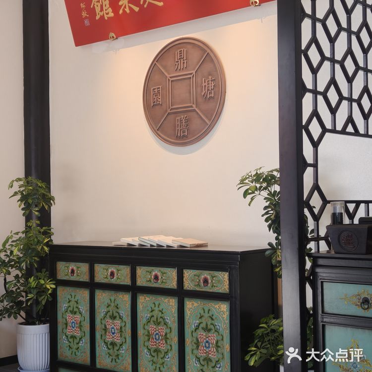 一碗苏式面🍜，体验真江南🌸