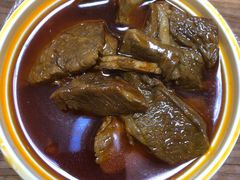 -飞龙大酒店