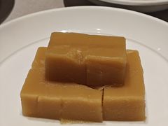 -小京华楼·京味斋(三元桥国展店)