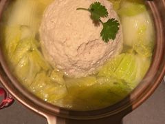 -百富源·海鲜辽菜(张士店)