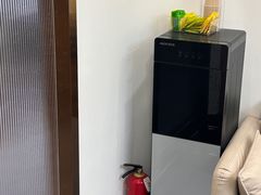 -雀小仙自助棋牌(西溪银泰店)