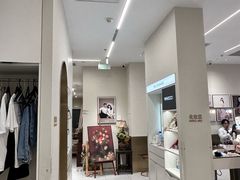 -海马体照相馆(上海万象城店)