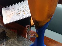 -路边边.炒菜烧烤.音乐餐厅(良乡长虹店)