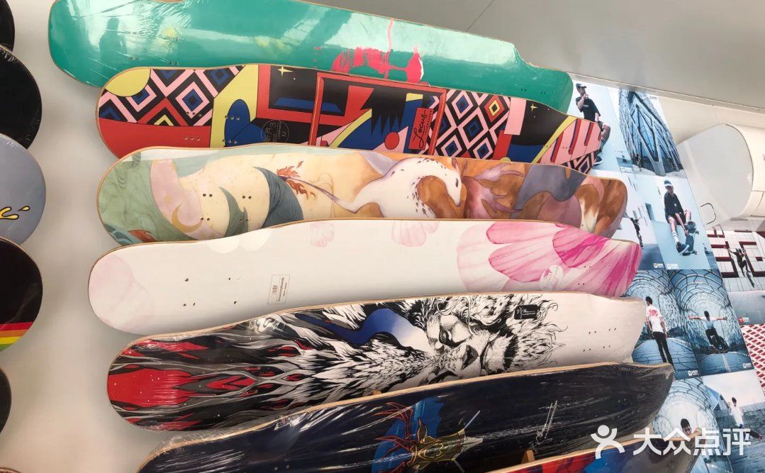 这项小众运动，爱了爱了！