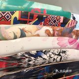 这项小众运动，爱了爱了！