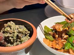 -沱江小镇 (良乡店)