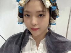 -远洋未来汇