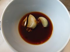 -叁拾壹克饺子·东北菜(国贸店)