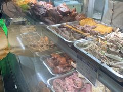 -真老大房(南京东路店)